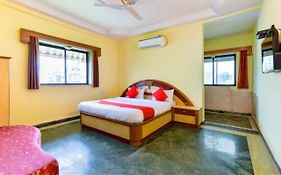 Sai Kishor Tours And Travels